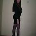 Profile Picture of Bianca Good (@biancaa377) on Pinterest