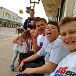 Colten Carter - Instagram Profile Picture of Colten Carter (@carter.colten) on Instagram