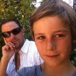 Profile Picture of Camilo Barros Valdes (@camilobarrosval) on Instagram