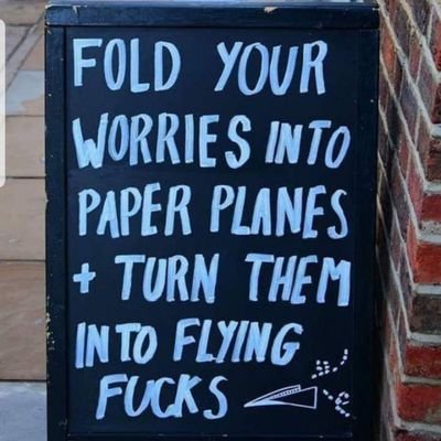 Profile Picture of Beverly Murphy (@Beverly84135374) on Twitter