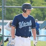 Profile Picture of Alex Neilson (@aneilsonfinsta) on Instagram