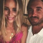 Profile Picture of Sean Barton (@seancyman) on Instagram