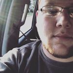 Profile Picture of Ricky Michaud (@ricky.michaud6731) on Instagram