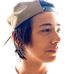 Profile Picture of Patrick Gram (@patrick.gram.79) on Facebook