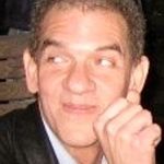 Profile Picture of Alan Parrish (@daddymerlin) on Instagram