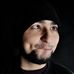 Profile Picture of Joey Mena (@ckyouhaggard) on Facebook