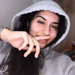 Profile Picture of Eya dimassi®                 🧿 (@eyadimassi) on Instagram