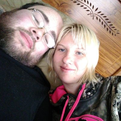 Profile Picture of Haley Parrott (@HaleyParrott4) on Twitter