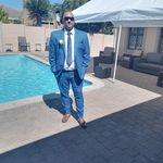 Profile Picture of Ian petersen (@petersenian) on Instagram