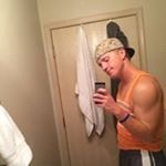 Profile Picture of Sean Gist (@sean.gist22) on Instagram
