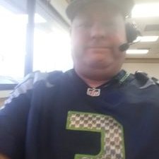 Profile Picture of Gary Harless (@harless_gary) on Twitter