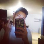 Profile Picture of Jose Carrizales (@josecarrizales10) on Instagram