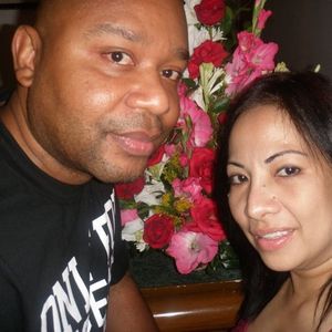 Profile Picture of Joey Louis (@brackjl) on Myspace