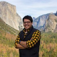 Profile Picture of William Biesiadecki (@wbiesiadecki) on Pinterest