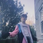 Profile Picture of Thomas Bradford (@woahthomass) on Instagram