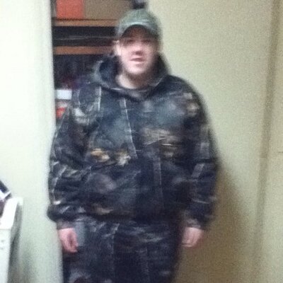 Profile Picture of Ryan Hanner (@hanner_ryan) on Twitter