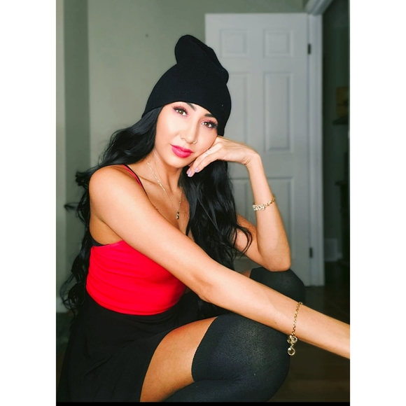 Profile Picture of Rachel Rosette-duvall (@rosetter253) on Poshmark