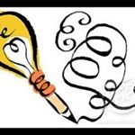 Profile Picture of Barry Daniels (@myyearagotoday) on Instagram