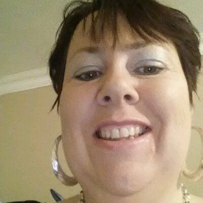 Profile Picture of Teresa Hurst (@tcookhurst123) on Twitter