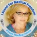 Profile Picture of Lisa Saeger (@lsaeger1) on Facebook