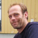 Profile Picture of Martin Bergeron (@berrhe) on Instagram