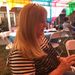 Profile Picture of Cheryl Collison (@liv625) on Pinterest