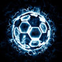 Ryan Kovacic - Quora Profile Picture of Ryan Kovacic (@ryan-kovacic-1) on Quora