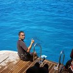 Profile Picture of Róbert Gulyás (@gulyas_robert) on Instagram