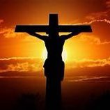 Profile Picture of Steven Andre (@StevenAndre8888) on Twitter