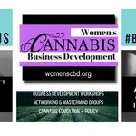 Profile Picture of Nancy Birnbaum (@womenscbd) on Instagram