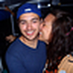 Tyler Pelfrey - Flickr Profile Picture of Tyler Pelfrey (@tylerpelfrey11) on Flickr