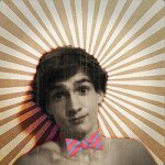 Profile Picture of Matthew Knowlton (@matthewknowlton1414) on Instagram