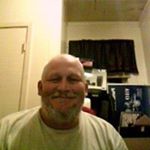 Profile Picture of Kevin Folmar (@kevinfolmar) on Instagram
