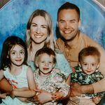 Profile Picture of Danika Kimberly Neuner (@thegypsysoulmama) on Instagram