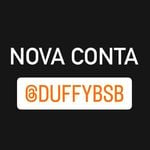 Profile Picture of Duffy distribuidora (@duffydistribuidora) on Instagram