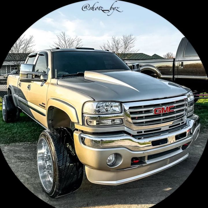 Profile Picture of Nicholas McGrain (@.birch_lly) on Tiktok