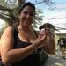 Profile Picture of Yaima Hernandez (@ryaima2424) on Pinterest