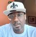 Profile Picture of Andrew Capers (@andrew.capers.35) on Facebook