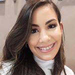 Profile Picture of Caroline Lara (@carolmarielara) on Instagram