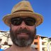 Profile Picture of Craig Ruff (@craigruff5) on Twitter