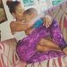 Profile Picture of Cleo Howell (@cleomene) on Pinterest