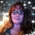 Profile Picture of Brenda Gifford (@brenda.gifford.35) on Instagram