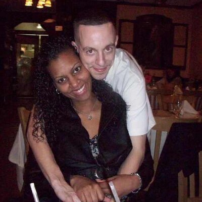 Profile Picture of Lacey Dippolito (@DanLay) on Twitter