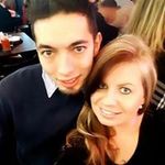 Profile Picture of Jason Tapley (@jtap22) on Instagram