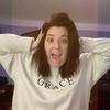 Profile Picture of Rachael Renee (@@rachael.walters) on Tiktok
