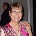 Profile Picture of Janet Fix (@janet.fix.92) on Facebook