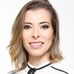 Profile Picture of Amanda Hirata (@amanda.hirata.376) on Facebook
