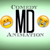 Profile Picture of Michael Domingues (@michaeldomingues4611) on Youtube