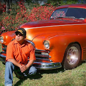 Profile Picture of Mark Orta (@markaorta) on Youtube