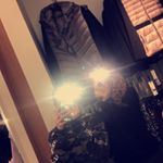 Profile Picture of Davidsliwinski (@david.sliwinski_) on Instagram
